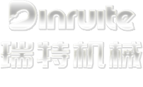 全自動(dòng)端子機(jī)-端子壓接機(jī)-新能源端子機(jī)-伺服端子壓接機(jī)