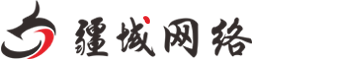 全自動(dòng)端子機(jī)-端子壓接機(jī)-新能源端子機(jī)-伺服端子壓接機(jī)